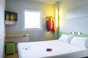 ibis budget Lyon Saint Genis Laval