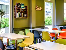 ibis budget Winterthur