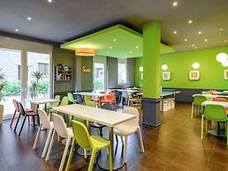 ibis budget Winterthur