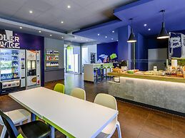 ibis budget Winterthur