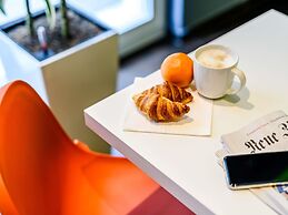 ibis budget Winterthur