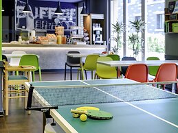 ibis budget Winterthur