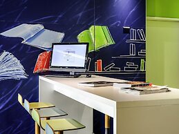 ibis budget Winterthur