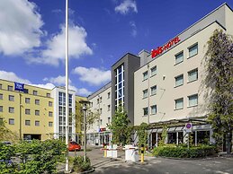 ibis budget Winterthur