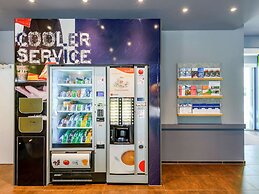 ibis budget Winterthur
