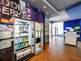 ibis budget Winterthur