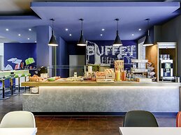 ibis budget Winterthur