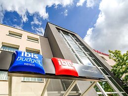 ibis budget Winterthur