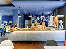 ibis budget Winterthur