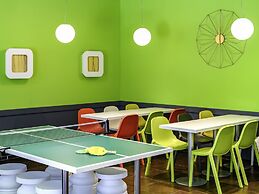 ibis budget Winterthur