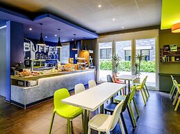 ibis budget Winterthur