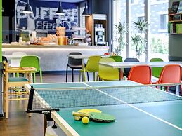 ibis budget Winterthur