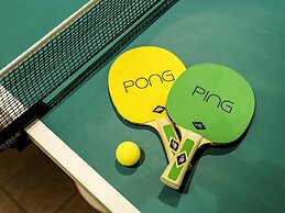 ibis budget Winterthur