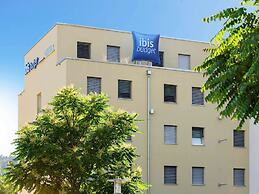ibis budget Winterthur
