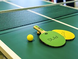 ibis budget Winterthur