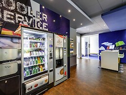 ibis budget Winterthur