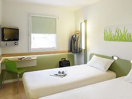 ibis budget Winterthur
