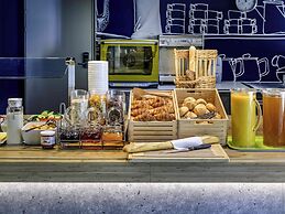 ibis budget Winterthur