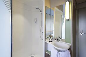 ibis budget Winterthur