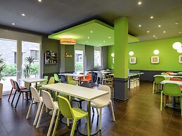 ibis budget Winterthur