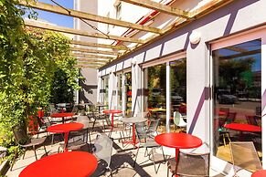 ibis budget Winterthur