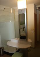 ibis budget Wien Messe