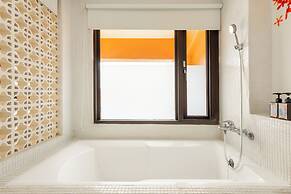 Kenting Fairyland & Farm Guest House