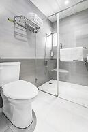 Kenting Fairyland & Farm Guest House