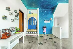 Kenting Fairyland & Farm Guest House