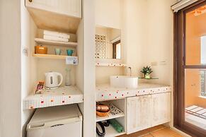 Kenting Fairyland & Farm Guest House