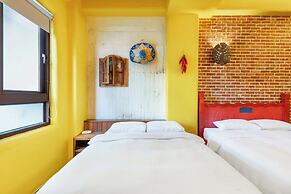 Kenting Fairyland & Farm Guest House