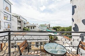 Kenting Fairyland & Farm Guest House