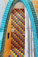 Kenting Fairyland & Farm Guest House