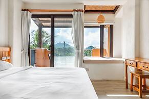 Kenting Fairyland & Farm Guest House