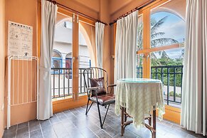 Kenting Fairyland & Farm Guest House