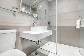 Kenting Fairyland & Farm Guest House