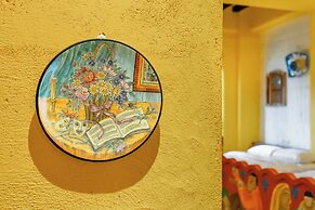 Kenting Fairyland & Farm Guest House