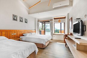 Kenting Fairyland & Farm Guest House