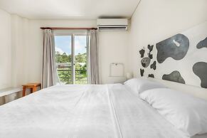 Kenting Fairyland & Farm Guest House