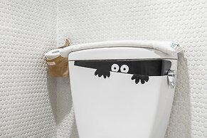 Kenting Fairyland & Farm Guest House