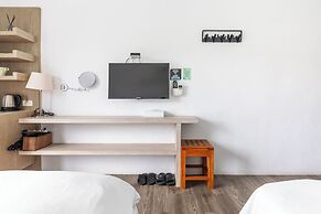 Kenting Fairyland & Farm Guest House