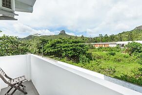 Kenting Fairyland & Farm Guest House