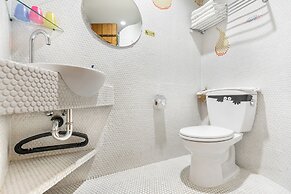 Kenting Fairyland & Farm Guest House