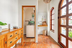 Kenting Fairyland & Farm Guest House