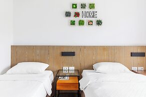 Kenting Fairyland & Farm Guest House