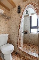 Kenting Fairyland & Farm Guest House