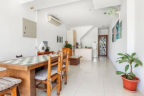 Kenting Fairyland & Farm Guest House