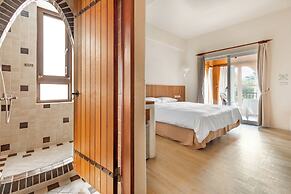 Kenting Fairyland & Farm Guest House