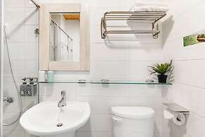 Kenting Fairyland & Farm Guest House