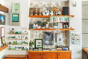 Kenting Fairyland & Farm Guest House